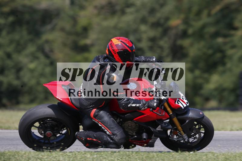 /45 10.08.2025 Plüss Moto Sport ADR/Freies Fahren/733